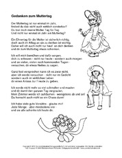 Gedanken-zum-Muttertag-Mädchen-B.pdf